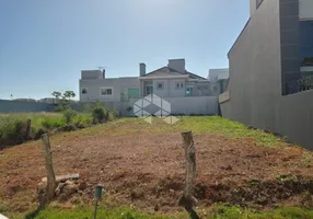 Foto 1 de Lote/Terreno à venda, 336m² em Marechal Rondon, Canoas