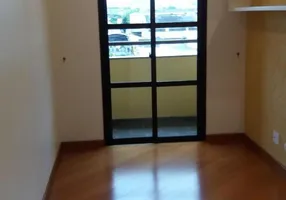 Foto 1 de Apartamento com 2 Quartos para alugar, 40m² em Presidente Altino, Osasco