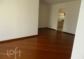 Foto 1 de Apartamento com 3 Quartos à venda, 92m² em Moema, São Paulo