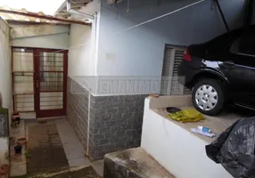 Foto 1 de  com 1 Quarto à venda, 80m² em Vila Progresso, Sorocaba