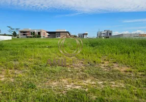 Foto 1 de Lote/Terreno à venda, 540m² em Condominio Residencial Ecopark Bourbon, Caçapava