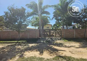 Foto 1 de Fazenda/Sítio com 3 Quartos para alugar, 270m² em Borba, Pindamonhangaba