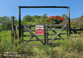 Foto 1 de Fazenda/Sítio com 1 Quarto à venda, 121000m² em , Assaí