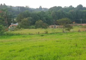 Foto 1 de Lote/Terreno à venda, 2000m² em Veraneio Maracanã, Itaquaquecetuba