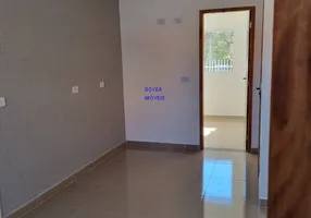 Foto 1 de Casa com 2 Quartos à venda, 38m² em Campo de Santana, Curitiba