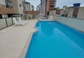 Foto 1 de Apartamento com 3 Quartos à venda, 87m² em Floresta, São José