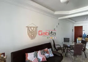 Foto 1 de Casa com 2 Quartos à venda, 70m² em Rasa, Armação dos Búzios