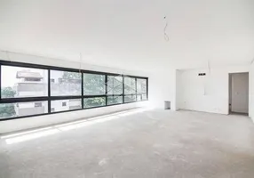 Foto 1 de Apartamento com 3 Quartos à venda, 134m² em Petrópolis, Porto Alegre