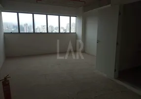 Foto 1 de Sala Comercial para alugar, 55m² em Jardinaves, Nova Lima