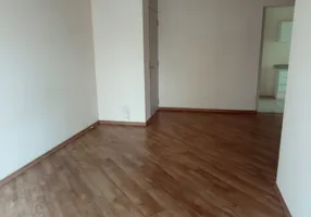Foto 1 de Apartamento com 2 Quartos à venda, 71m² em Morumbi, São Paulo