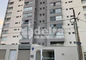 Foto 1 de Apartamento com 3 Quartos à venda, 136m² em Jardim Colina, Uberlândia