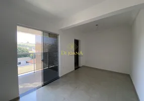 Foto 1 de Apartamento com 3 Quartos à venda, 90m² em Guaruja, Betim