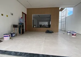 Foto 1 de Casa de Condomínio com 3 Quartos à venda, 186m² em Fátima, Belém