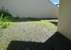 Foto 1 de Casa com 3 Quartos à venda, 165m² em Centro, Jundiaí