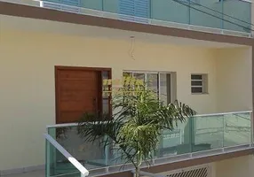 Foto 1 de à venda, 334m² em Jaridm Nossa Senhora de Fátima, Itatiba