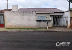 Foto 1 de Casa com 5 Quartos à venda, 220m² em Parque Taruma, Maringá