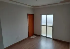 Foto 1 de Apartamento com 2 Quartos à venda, 58m² em Santa Mônica, Uberlândia