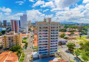 Foto 1 de Apartamento com 4 Quartos à venda, 97m² em Fátima, Fortaleza