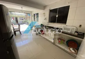 Foto 1 de Casa com 2 Quartos à venda, 200m² em Padre Miguel, Rio de Janeiro
