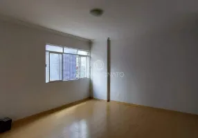 Foto 1 de Apartamento com 2 Quartos à venda, 60m² em Carmo, Belo Horizonte