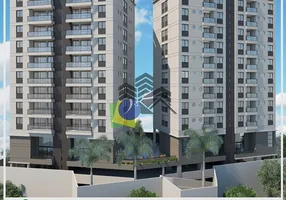 Foto 1 de Apartamento com 2 Quartos à venda, 82m² em Centro, Itajubá