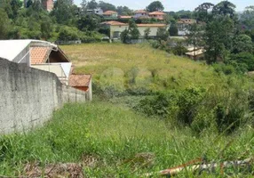 Foto 1 de Lote/Terreno à venda, 4000m² em Jardim Pioneiro , Cotia