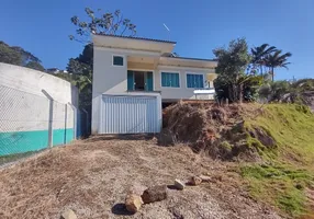 Foto 1 de Casa com 3 Quartos à venda, 120m² em Boa Vista, Biguaçu