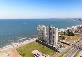 Foto 1 de Apartamento com 3 Quartos à venda, 95m² em Nova Barra Velha, Barra Velha