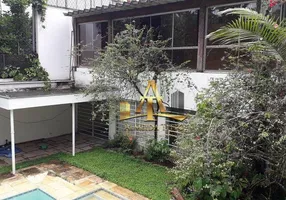 Foto 1 de Casa com 7 Quartos à venda, 1046m² em Jardim América, São Paulo