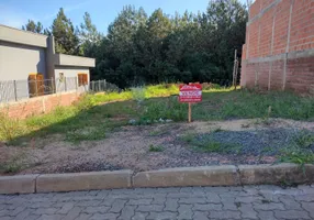 Foto 1 de Lote/Terreno à venda em Centro, Campo Bom