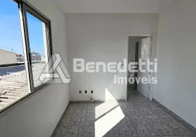 Foto 1 de Apartamento com 1 Quarto para alugar, 50m² em Santa Paula, São Caetano do Sul