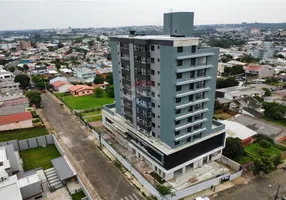 Foto 1 de Apartamento com 2 Quartos à venda, 77m² em Santa Maria, Passo Fundo