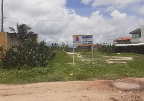 Foto 1 de Lote/Terreno à venda, 720m² em Sabiaguaba, Fortaleza
