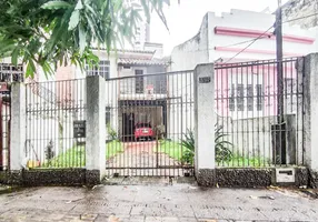 Foto 1 de Casa com 4 Quartos à venda, 293m² em Umarizal, Belém