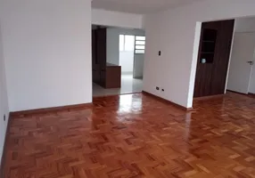 Foto 1 de Apartamento com 2 Quartos à venda, 114m² em Tatuapé, São Paulo