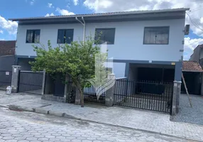 Foto 1 de Apartamento com 2 Quartos à venda, 80m² em Passo Manso, Blumenau