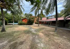 Foto 1 de Casa com 3 Quartos à venda, 90m² em Praia Brava de Itajai, Itajaí