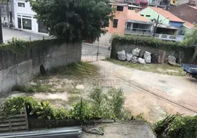 Foto 1 de Galpão/Depósito/Armazém à venda, 700m² em Jardim Guarara, Santo André