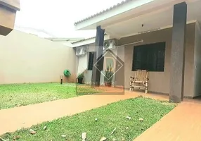 Foto 1 de Casa com 3 Quartos à venda, 200m² em Jardim das Indústrias, São José dos Campos