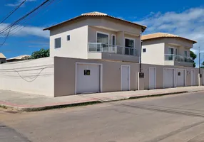 Foto 1 de Casa com 2 Quartos à venda, 85m² em Sao Francisco, Serra