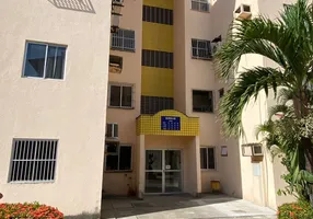 Foto 1 de Apartamento com 2 Quartos à venda, 50m² em Passaré, Fortaleza