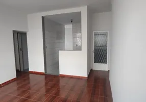 Foto 1 de Apartamento com 2 Quartos para alugar, 65m² em Irajá, Rio de Janeiro