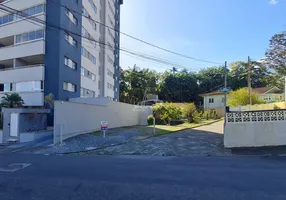 Foto 1 de Lote/Terreno à venda, 1360m² em Itoupava Norte, Blumenau