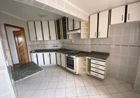 Foto 1 de Apartamento com 2 Quartos à venda, 91m² em Vila Curuçá, São Paulo