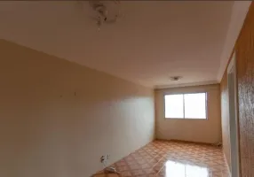 Foto 1 de Apartamento com 2 Quartos à venda, 58m² em Vila Ré, São Paulo