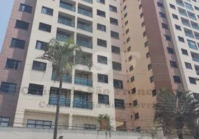 Foto 1 de Apartamento com 2 Quartos à venda, 58m² em Vila Lageado, São Paulo