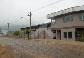 Foto 1 de Galpão/Depósito/Armazém para alugar, 4000m² em Centro, Três Coroas