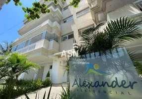 Foto 1 de Apartamento com 3 Quartos à venda, 147m² em Costazul, Rio das Ostras