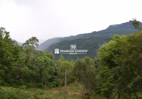 Foto 1 de Fazenda/Sítio à venda, 35000m² em Varzea Grande, Gramado