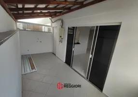 Foto 1 de Apartamento com 3 Quartos à venda, 80m² em Centro, Balneário Camboriú